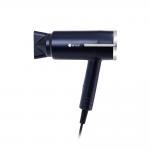 Máy sấy tóc Elmich HDE-1823DB Máy sấy tóc Elmich HDE-1823DB