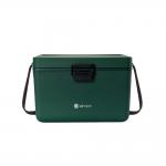 Thùng giữ đá lạnh 12L Elmich EL0266