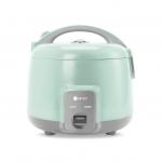 Nồi cơm điện Elmich 1.2L RCE-9126 Nồi cơm điện Elmich 1.2L RCE-9126