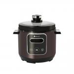 Nồi áp suất điện Elmich 6L PCE-8574