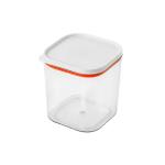 Hộp bảo quản thực phẩm Elmich EL8432 700ml Hộp bảo quản thực phẩm Elmich EL8432 700ml