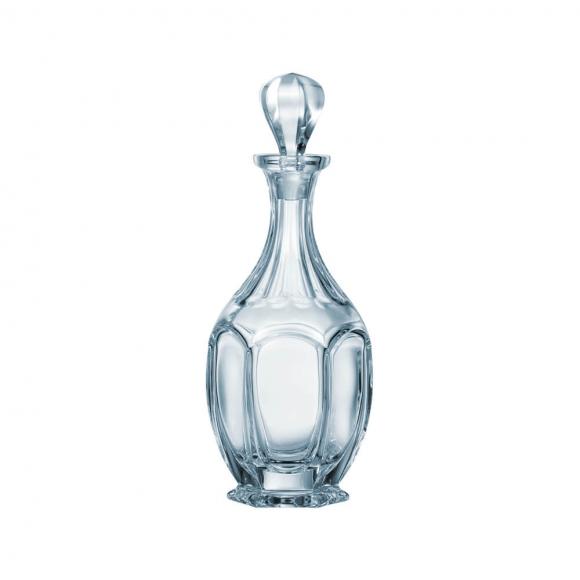 Bình đựng rượu Pha Lê 620ml EL0135