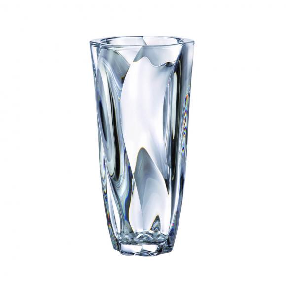 Lọ hoa Pha Lê 30,5cm EL0835