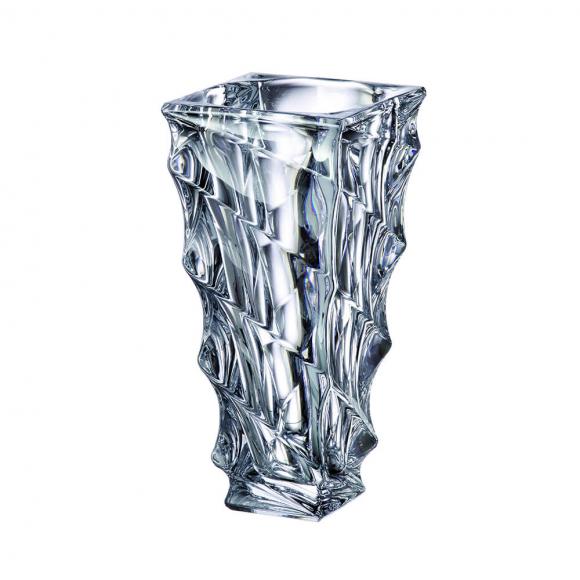 Lọ hoa Pha Lê 30,5 cm EL0836