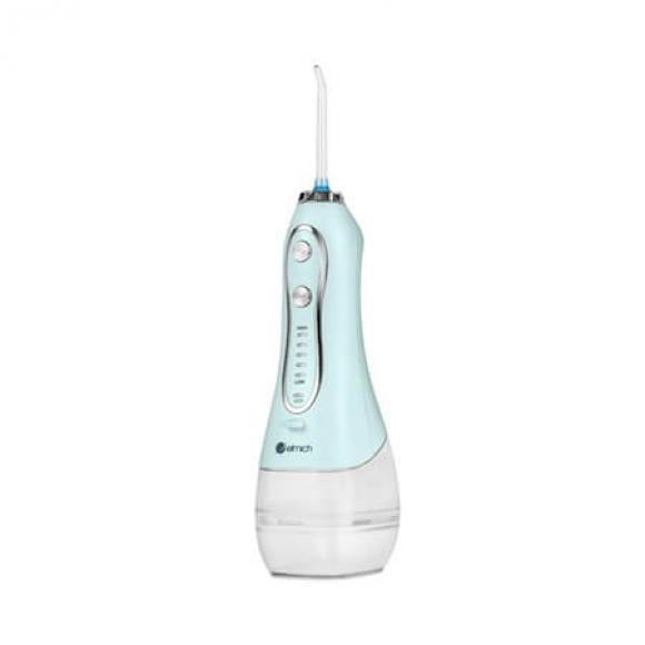 Máy tăm nước Elmich OIE 8451B