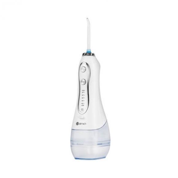 Máy tăm nước Elmich OIE 8451W