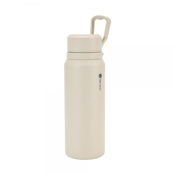 Bình giữ nhiệt inox 304 Elmich EL8382MW dung tích 810ml