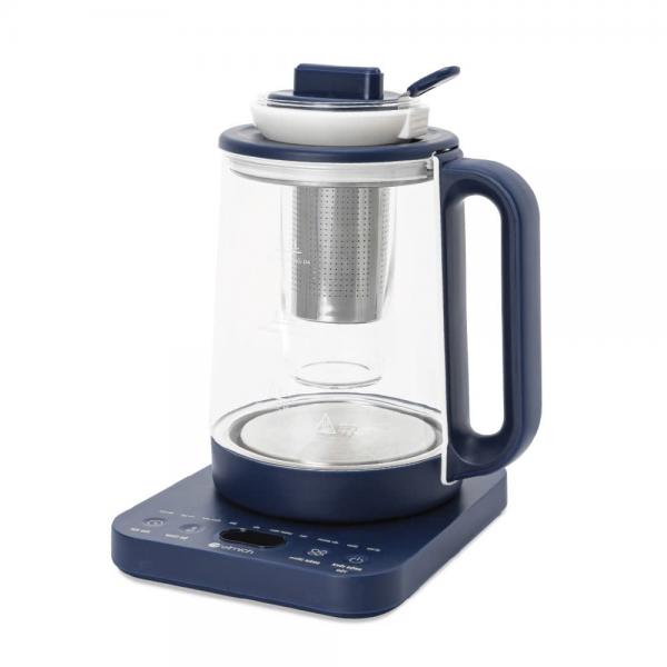 Ấm pha trà đa năng 1.8L Elmich KEE-9147DB