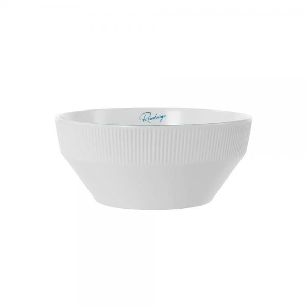 Bát tô đại bằng sứ Elmich RoseDesign EL-0239