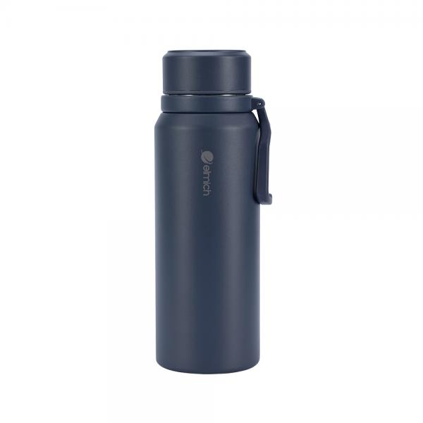 Bình giữ nhiệt inox 304 Elmich EL8382MB dung tích 810ml