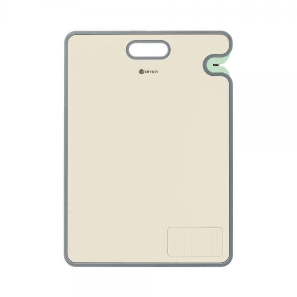 Thớt an toàn – đa năng Elmich EL-8419AW