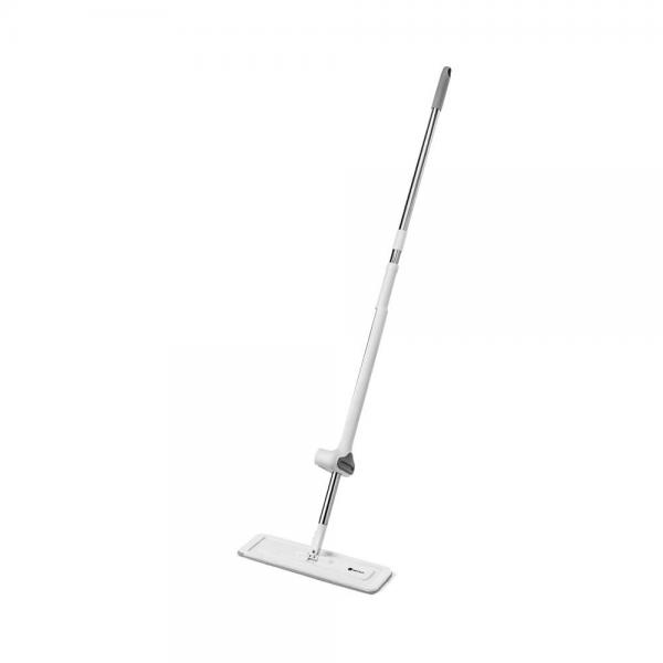 Cây lau nhà tự vắt Elmich EL8429