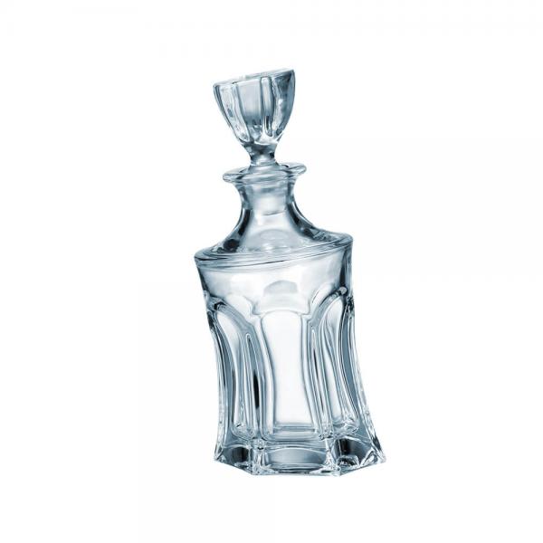 Bình đựng rượu Pha Lê 640ml EL0160
