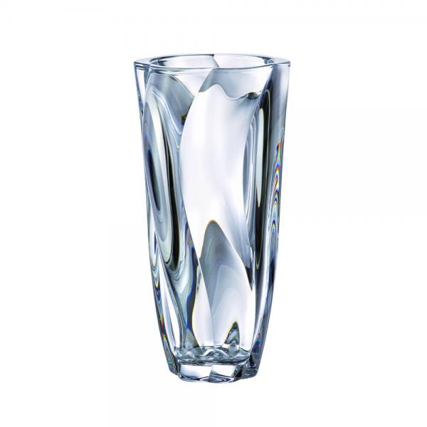 Lọ hoa Pha Lê 30,5cm EL0835