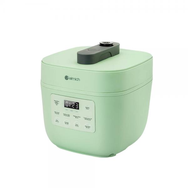 Nồi áp suất điện tử 3L 4028573