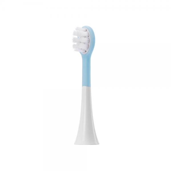 Đầu bản chải điện Elmich thay thế của TBE-8459BE