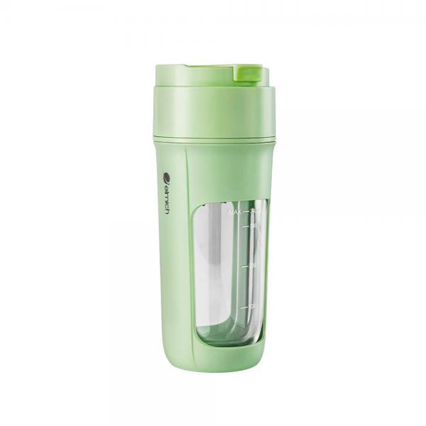 Máy xay sinh tố cầm tay Elmich BLE-3890
