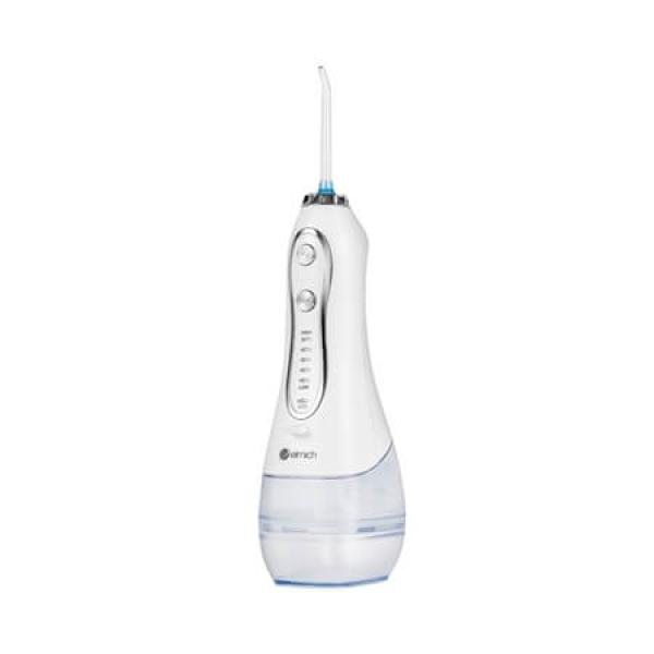 Máy tăm nước Elmich OIE 8451W