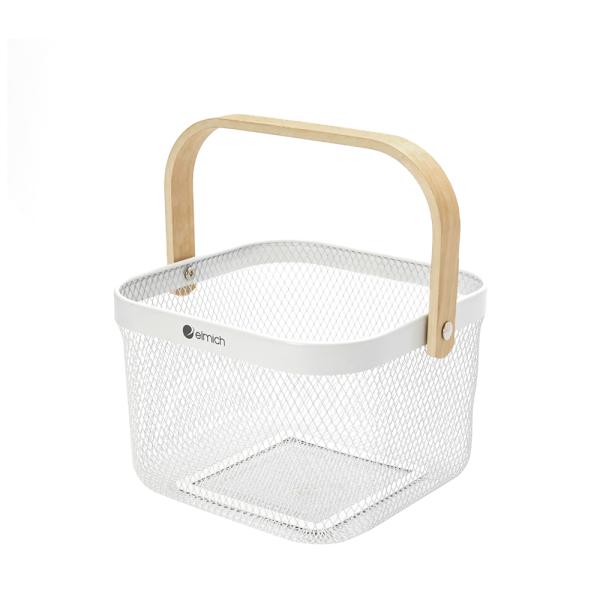 Giỏ đựng có quai Elmich EL0020 Giỏ đựng có quai Elmich EL0020