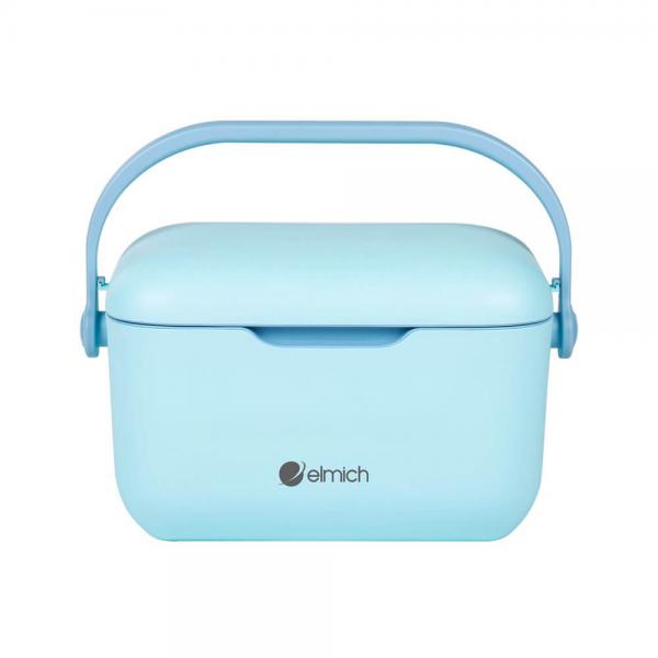 Thùng giữ đá lạnh 19L Elmich EL0265
