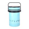 Bình đựng thức ăn giữ nhiệt 1500ml EL-7284