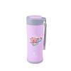 Bình giữ nhiệt 420ml EL-7918