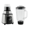 Máy xay sinh tố BLE-1846