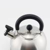 Ấm đun nước bằng inox 304 Smartcook 2.5L -SM 3372