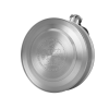 Ấm đun nước inox cao cấp 3L EL-8283