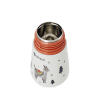 Bình giữ nhiệt baby inox 316 Elmich EL8317 dung tích 360ml