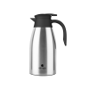 Bình giữ nhiệt gia đình inox 304 Elmich EL8338 dung tích 1.5L