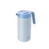 Bình giữ nhiệt gia đình inox 304 Elmich EL8343LB dung tích 1.2L