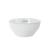 Bộ 6 bát ăn cơm Elmich RoseDesign EL-0218