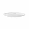 Bộ 3 đĩa tròn to Elmich RoseDesign EL-0260