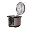 Nồi áp suất cơ Elmich 5L PCE-8792