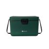 Thùng giữ đá lạnh 12L Elmich EL0266