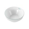 Bát tô đại bằng sứ Elmich RoseDesign EL-0239