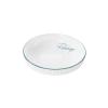 Bộ 6 đĩa chấm tròn Elmich RoseDesign EL-0261
