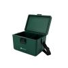 Thùng giữ đá lạnh 12L Elmich EL0266