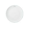 Bộ 3 đĩa tròn to Elmich RoseDesign EL-0260
