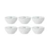Bộ 6 bát ăn cơm Elmich RoseDesign EL-0218