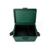 Thùng giữ đá lạnh 12L Elmich EL0266