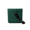 Thùng giữ đá lạnh 12L Elmich EL0266