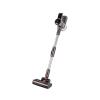 Máy hút bụi không dây Elmich VCE-3927