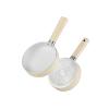 Bộ nồi chảo chống dính Elmich baby EL-1168BE size16cm