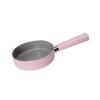 Bộ nồi chảo chống dính Baby full induction EL-5221LA16 size 16cm