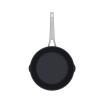 Bộ nồi Inox liền khối Elmich Hera EL-8137IN size 18, nồi hấp 22, chảo 26cm