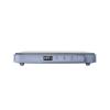 Bếp điện từ Elmich ICE 3879GB
