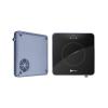 Bếp điện từ Elmich ICE 3879GB