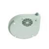 Bếp điện từ đơn Elmich ICE 8878PG